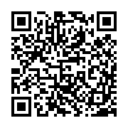 QR code for 032453