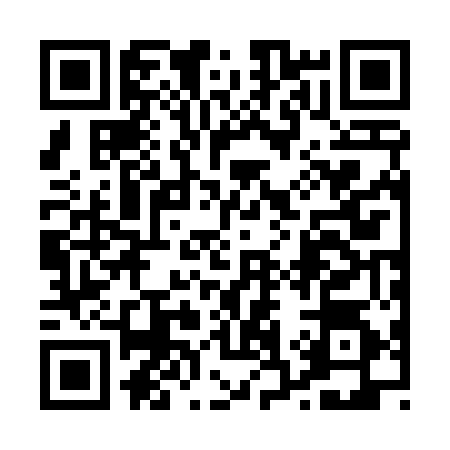 QR code for 0324540
