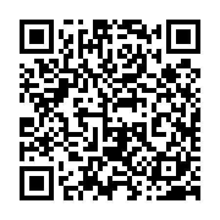QR code for 032521