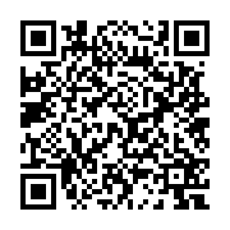 QR code for 0325267