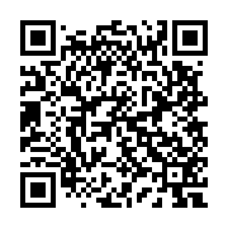 QR code for 032553