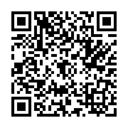 QR code for 0325885