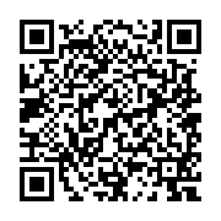 QR code for 0325925