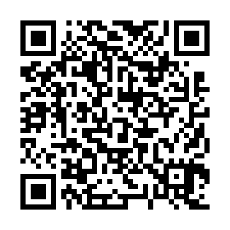 QR code for 032605