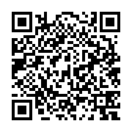 QR code for 0326380