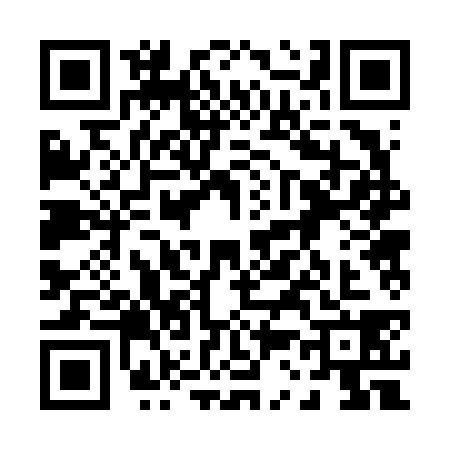 QR code for 0326382