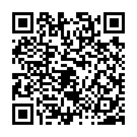 QR code for 0326383