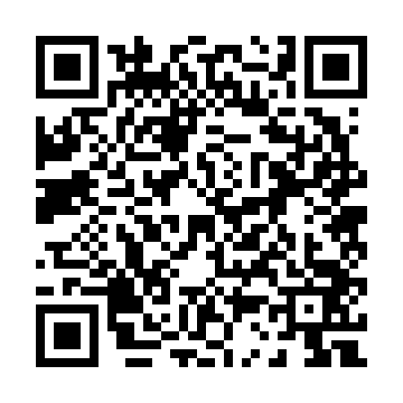 QR code for 0326436