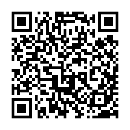 QR code for 032680