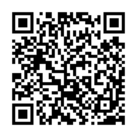 QR code for 032693