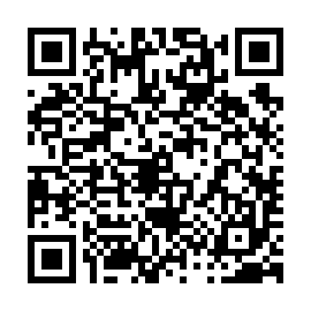 QR code for 0326976