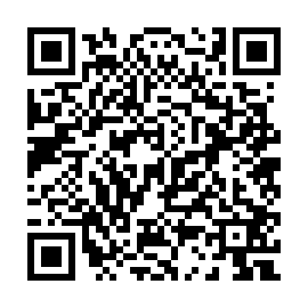 QR code for 0327029