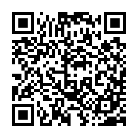 QR code for 032707