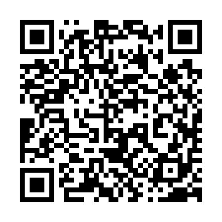 QR code for 032710
