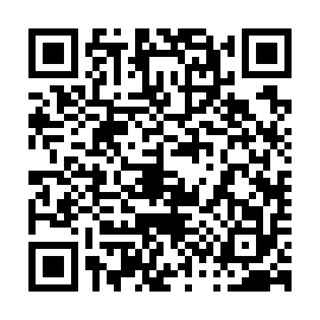 QR code for 0327122