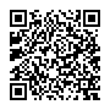 QR code for 0327216