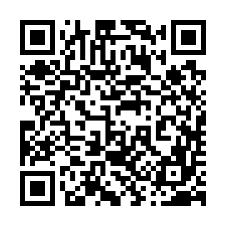 QR code for 032756