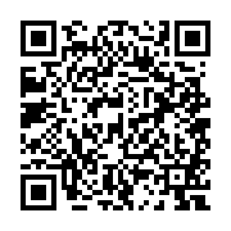 QR code for 0327818