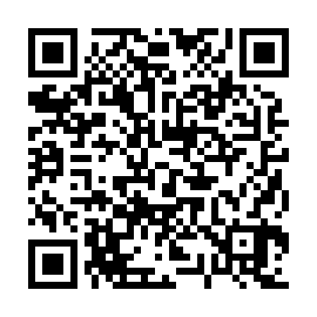 QR code for 032822