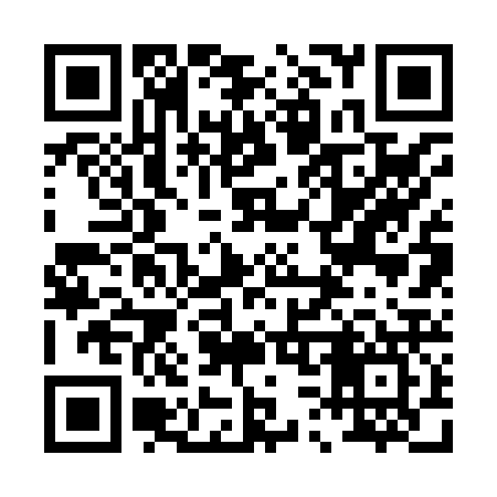 QR code for 032827