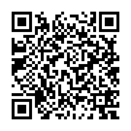 QR code for 0328282