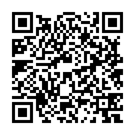 QR code for 0328386