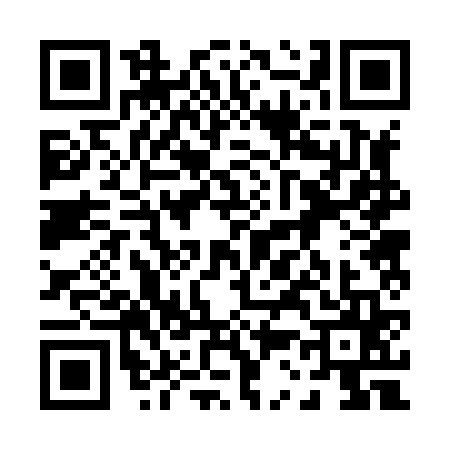 QR code for 0328655