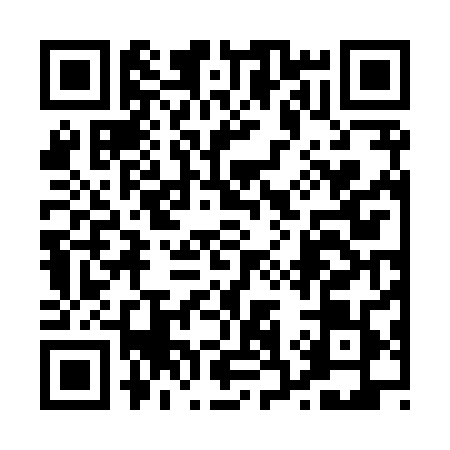 QR code for 0328893