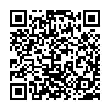 QR code for 032899
