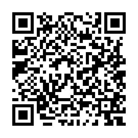 QR code for 0329001