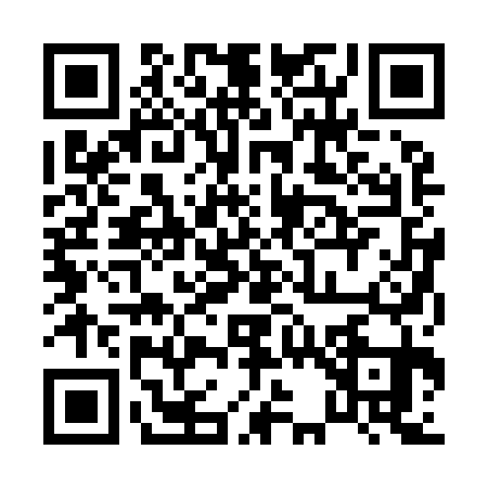 QR code for 0329312
