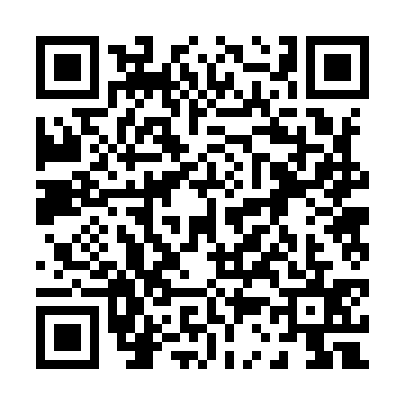 QR code for 0329353