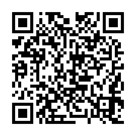 QR code for 032953
