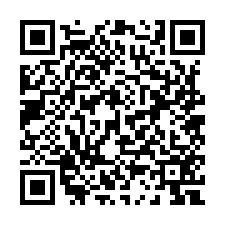 QR code for 0329566