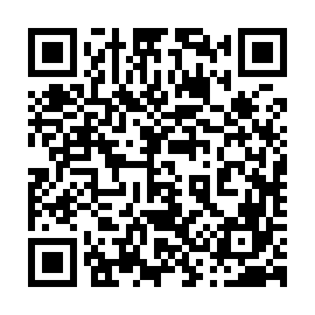QR code for 032966