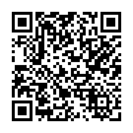 QR code for 032976