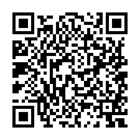 QR code for 0329816