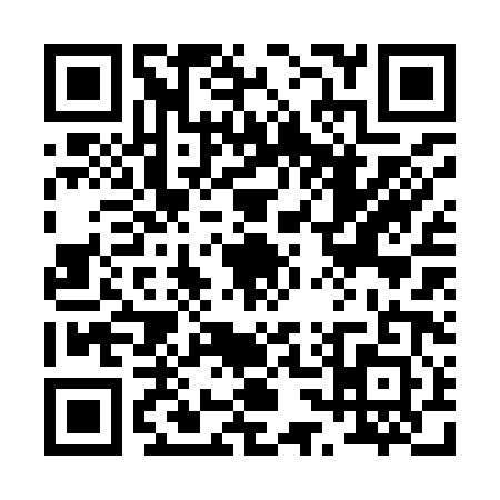 QR code for 0329817