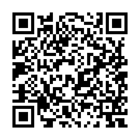 QR code for 0329962