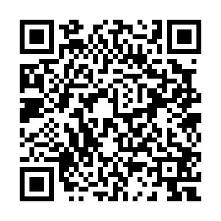 QR code for 0330023