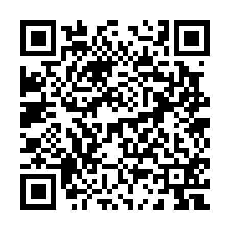 QR code for 0330127