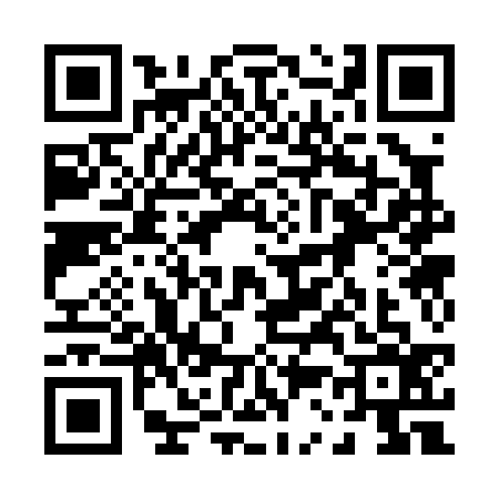 QR code for 0330362