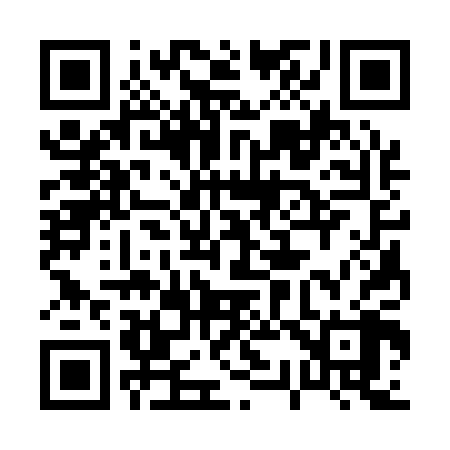 QR code for 033108