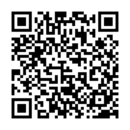 QR code for 033125