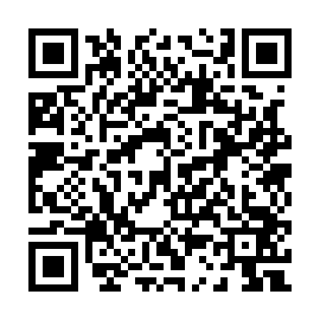QR code for 0331434