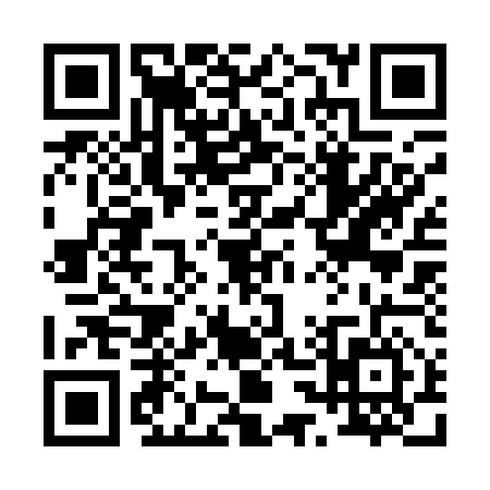 QR code for 0331569