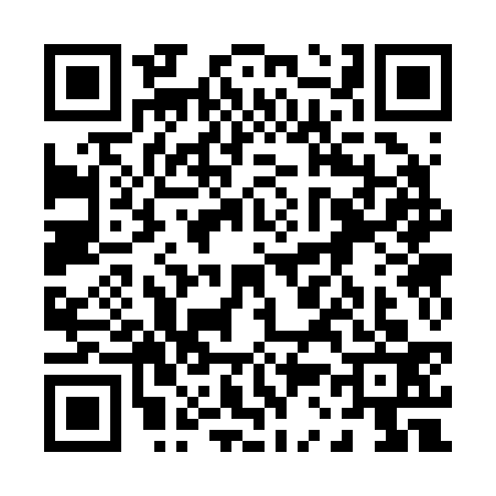 QR code for 0332338