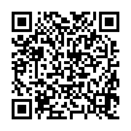 QR code for 033294