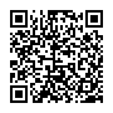 QR code for 033320