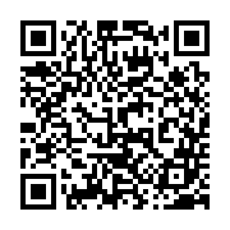 QR code for 033342
